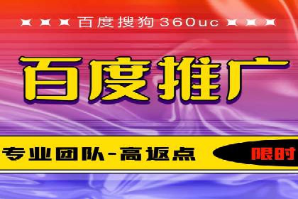 精准营销：百度推广平台的成功案例解析